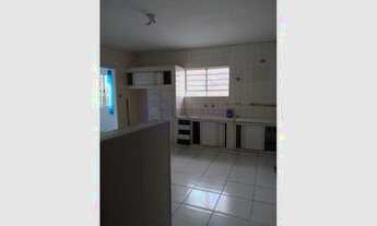 Imagem 1: CASA COMERCIAL COM 200M² - R$ 5.000,00- JD. BONFIGLIOLI