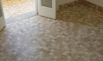 Imagem 3: Apartamento com 1 dormitório para alugar, 37 m² por R$ 1.300,00/mês - Santa Cecília - São