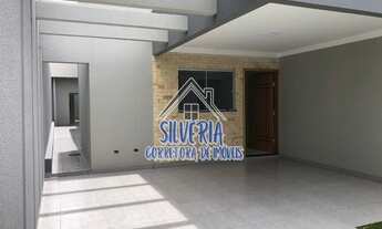 Imagem 7: Vendo Casa Nova Monte Castelo