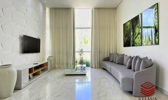 Imagem 2: LAGOA SANTA - Casa de Condomínio