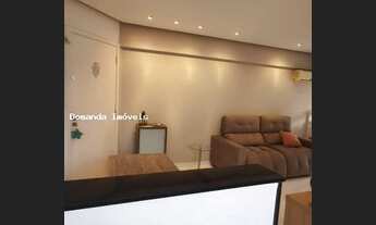 Imagem 3: Apartamento para Venda em São Paulo, Jardim Paulista, 1 dormitório, 1 banheiro, 1 vaga