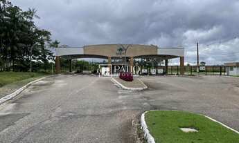 Imagem 5: Excelente lote no Miriti Internacional Golfe Marina