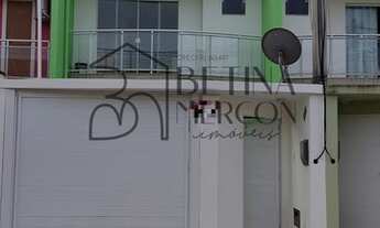 Imagem 2: VENDE Excelente casa duplex com 03 quartos sendo 1 suíte com varanda. Vale das Palmeiras