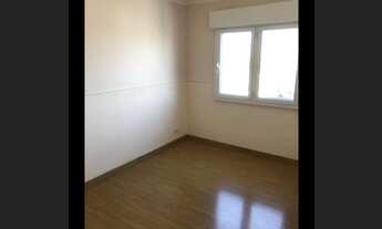 Imagem 6: Apartamento para venda na Leopoldina!