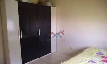 Imagem 5: Apartamento com 2 dormitórios à venda, 62 m² por R$ 190.000,00 - Igara - Canoas/RS