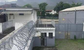 Imagem 4: GALPÃO 6.000 M² NO ANIL/JACAREPAGUÁ