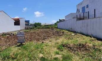 Imagem: Terreno para Venda em Imbituba, Alto Arroio