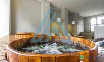 Imagem: Venda o melhor Loft 1 Quarto Resort em Brasília