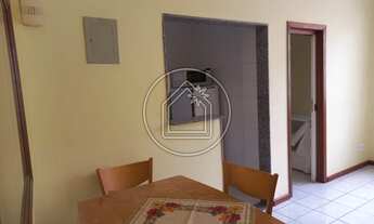 Imagem: Icaraí- Quarto e sala - OPORTUNIDADE!