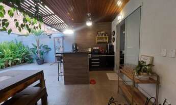 Imagem 5: SOBRADO A VENDA NO CONDOMINIO PRAÇAS DO SUL