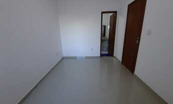 Imagem 7: Casa para venda tem 80 metros quadrados com 2 quartos