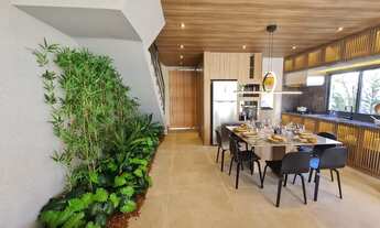 Imagem 6: Condomínio Com Lazer Completo na Granja Viana!