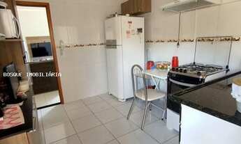 Imagem 7: CASA BAIRRO SÃO SEBASTIÃO