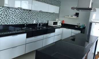 Imagem 6: Apartamento para venda possui 900 metros quadrados com 2 quartos em Braga - Cabo Frio - RJ