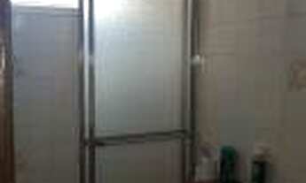 Imagem 3: Lindo apartamento Na Voluntários Da Pàtria