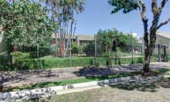 Imagem 3: SãO LEOPOLDO - Casa Padrão - Padre Reus