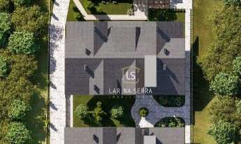 Imagem 2: Apartamento com 1 dormitório à venda, 100 m² por R$ 689.000,00 - Centro - Canela/RS