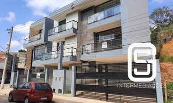 Imagem 3: CASA RESIDENCIAL em PINHEIRAL - RJ, Pinheiral