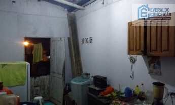 Imagem 6: Itabuna - Casa Padrão - Jorge Amado