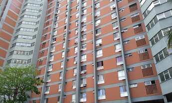 Imagem: EXCELENTE APARTAMENTO - CONDOMÍNIO TIJOLINHO