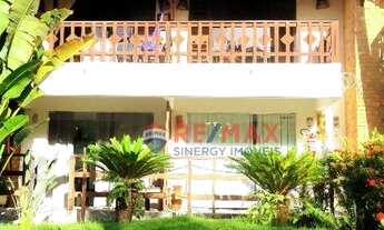 Imagem 2: Quer apto no Centro de Pipa? Nós temos!! Duplex com Mezzanine. 1º andar