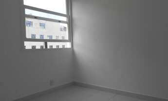 Imagem 3: RIO DE JANEIRO - Apartamento Padrão - CENTRO