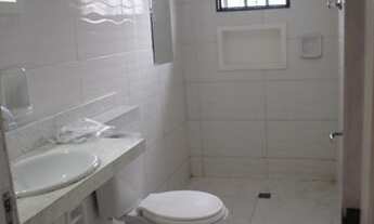 Imagem 3: Alugo Casa 2 Dorm com 1 vaga