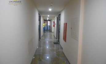 Imagem 5: Escritório para aluguel e venda Mobiliado possui 30 m² Pituba - Salvador - BA