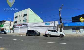 Imagem 2: Loja comercial em Laranjeiras bem localizada