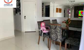 Imagem 3: APARTAMENTO RESIDENCIAL em SÃO PAULO - SP, VILA PRUDENTE