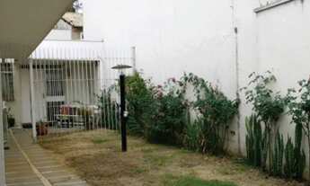 Imagem 4: Casa 299 m² - Itaim Bibi - São Paulo - SP