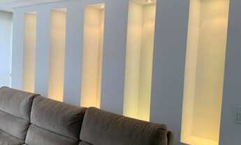 Imagem 3: LINDO APARTAMENTO 71M - 2 DORMITÓRIOS - ALAMEDA COTEGIPE