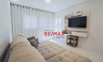 Imagem 4: Sobrado com 3 Suítes à venda - Condomínio Ninho Verde II