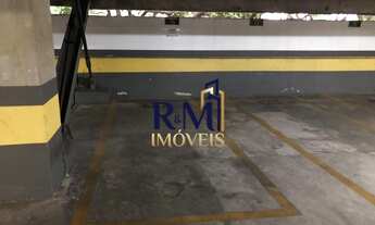 Imagem 3: Garagem à venda, Santo Antônio - Belo Horizonte/MG