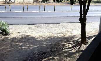 Imagem 6: Casa para alugar