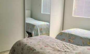 Imagem 7: APARTAMENTO no BOM RETIRO com 2 quartos para VENDA, 80 m²