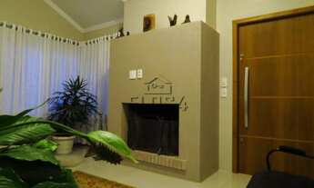 Imagem 4: Casa com 3 Dormitorio(s) localizado(a) no bairro Santo André em São Leopoldo / RIO GRANDE