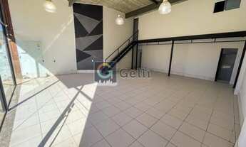 Imagem 4: Loja- Petrópolis, Alto da Serra