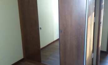 Imagem 5: Cobertura duplex para aluguel e venda tem 140 metros quadrados com 3 quartos