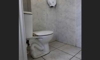 Imagem 7: PORTO ALEGRE - Conjunto Comercial/Sala - CENTRO HISTORICO