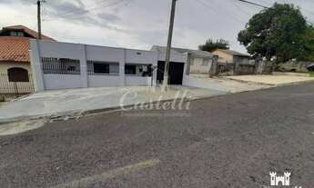 Imagem 2: Casa com 2 dormitórios à venda, Boa Vista, PONTA GROSSA - PR