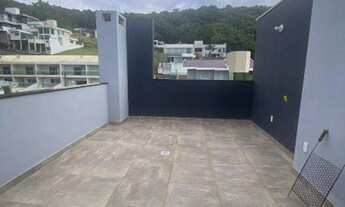 Imagem 4: Oportunidade de apartamento Duplex na Barra - Balneário Camboriú