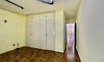 Imagem 6: Casa para aluguel e venda com 250 metros quadrados com 3 quartos