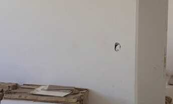 Imagem 7: Te apartamento de 03 quartos no bairro Andiara, Pedro Leopoldo