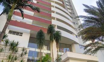 Imagem 2: L´essence Suiça