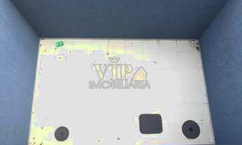 Imagem 5: Bairro Carolina: Excelente Casa em ótimo acabamento! Agende sua visita e confira