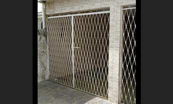 Imagem 2: NA MELHOR LOCALIZAÇÃO DO GEISEL, 4 QTS. APENAS 300.000,00