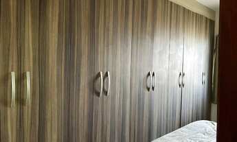 Imagem 5: Casa com 2 dormitórios à venda por R$ 390.000,00 - Bento Ribeiro - Rio de Janeiro/RJ