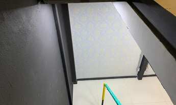 Imagem 6: Loja para aluguel e venda com 47 m2 na Barra da Tijuca - Rio de Janeiro - RJ