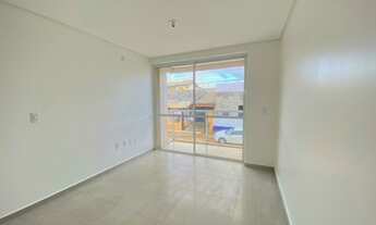 Imagem 3: Excelente Apartamento para venda no Bairro Efapi